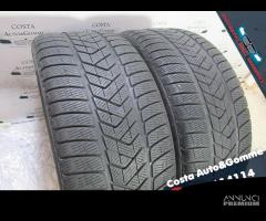 275 45 20 Pirelli 2020 85% 275 45 R20 Pneus - 3