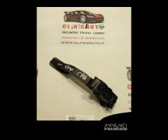 PEDALE ACCELERATORE SKODA Citigo 1Â° Serie 1S17215