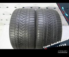 285 30 21 Pirelli 2020 85% 285 30 R21 Pneus - 1