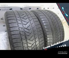 285 30 21 Pirelli 2020 85% 285 30 R21 Pneus