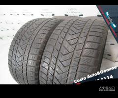 285 35 20 Pirelli 2019 85% 285 35 R20 Pneus - 2