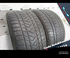 285 35 20 Pirelli 2019 85% 285 35 R20 Pneus - 3