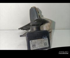 BLOCCASTERZO AUDI A6 Berlina Serie C6 (4F2) 4F0909 - 1