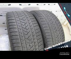 285 40 22 Pirelli 2021 85% 285 40 R22 Pneus - 3