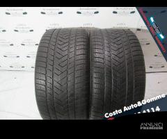 305 35 21 Pirelli 305 35 R21 2021 85% Pneus - 1