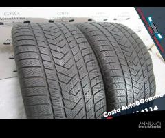 305 35 21 Pirelli 305 35 R21 2021 85% Pneus