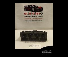 COMANDI CLIMA AUDI A4 Allroad Serie 4F1820043M BPP - 1