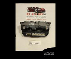 COMANDI CLIMA AUDI A4 Allroad Serie 4F1820043M BPP - 3