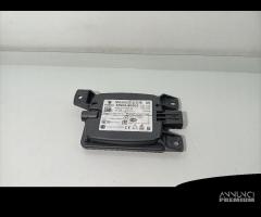 SENSORE ANGOLO CIECO SUZUKI Swift Serie (AZ) 3F505