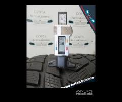 305 35 21 Pirelli 2019 90% 305 35 R21 Pneus - 4