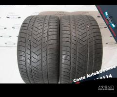 305 40 20 Pirelli 2022 85% 305 40 R20 Pneus