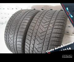 305 40 20 Pirelli 2022 85% 305 40 R20 Pneus - 2