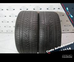 325 40 22 Pirelli 2021 80% 325 40 R22 Pneus - 1