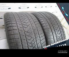 325 40 22 Pirelli 2021 80% 325 40 R22 Pneus