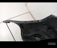 PARAURTI POSTERIORE CENTRALE AUDI A3 Sportback Ser - 13