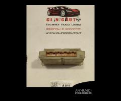 COMANDI CLIMA VOLKSWAGEN Golf 4 Berlina 3B1907044B - 5