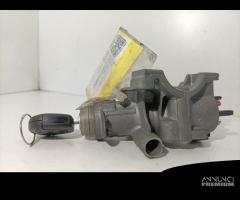 BLOCCASTERZO FORD Galaxy Serie (VY) 4B0905851B ASZ - 4