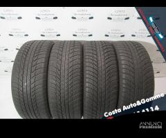 205 55 17 Bridgestone 2022 90% 205 55 R17 Pneus