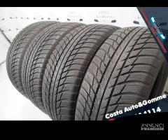 205 55 17 Bridgestone 2022 90% 205 55 R17 Pneus - 2