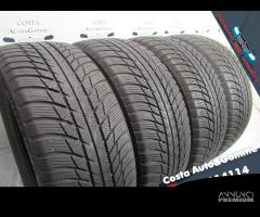 205 55 17 Bridgestone 2022 90% 205 55 R17 Pneus - 3