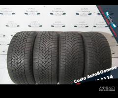 225 45 17 Bridgestone 2021 85% 225 45 R17 Pneus