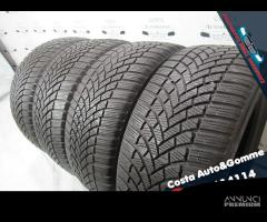 225 45 17 Bridgestone 2021 85% 225 45 R17 Pneus - 2