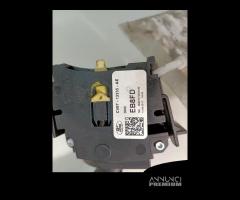 DEVIOLUCI SINISTRO FORD Kuga Serie CV6T-13335-AE (