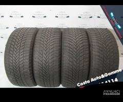 255 45 19 Bridgestone 2022 85% 255 45 R19 Pneus