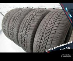 255 45 19 Bridgestone 2022 85% 255 45 R19 Pneus - 2