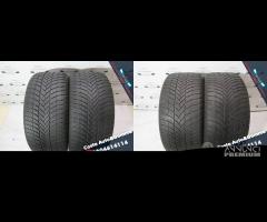 275 40 20 Bridgestone 2022 85% MS Pneus