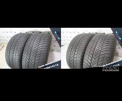 275 40 20 Bridgestone 2022 85% MS Pneus