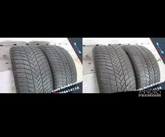 275 40 20 Bridgestone 2022 85% MS Pneus