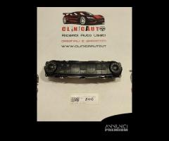 COMANDI CLIMA MERCEDES Classe C Berlina W203 21183