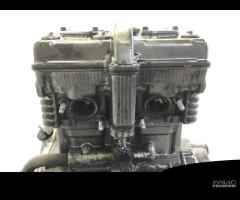 BLOCCO MOTORE ENGINE - MOD: EX500AE KAWASAKI KLE 5