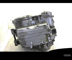 BLOCCO MOTORE ENGINE - MOD: EX500AE KAWASAKI KLE 5 - 10