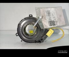 SENSORE ANGOLO STERZATA MAZDA 2 Berlina 2Â° Serie