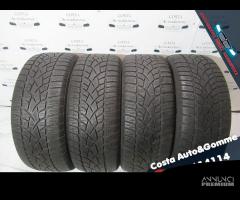 225 50 18 Dunlop 2021 95% 225 50 R18 Pneus - 1