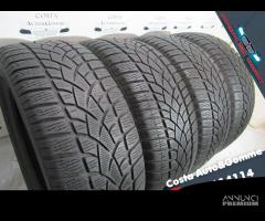 225 50 18 Dunlop 2021 95% 225 50 R18 Pneus