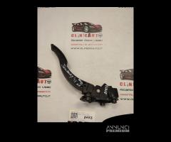 PEDALE ACCELERATORE DODGE Journey 1Â° Serie 048915 - 2