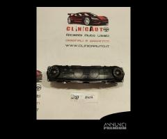 COMANDI CLIMA MERCEDES Classe C Berlina W203 21183 - 1