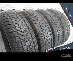 215 65 17 Goodyear 2020 85% 215 65 R17 Pneus - 3