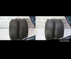 215 65 17 Goodyear 2019 215 65 R17 85%  Pneus - 1