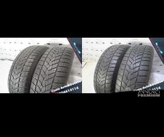 215 65 17 Goodyear 2019 215 65 R17 85%  Pneus - 2