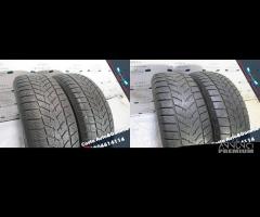 215 65 17 Goodyear 2019 215 65 R17 85%  Pneus