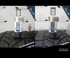 215 65 17 Goodyear 2019 215 65 R17 85%  Pneus