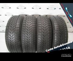 215 65 17 Goodyear 2019 95% 215 65 R17 Pneus