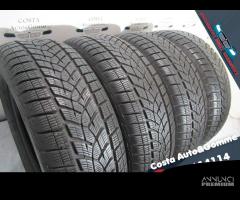 215 65 17 Goodyear 2019 95% 215 65 R17 Pneus