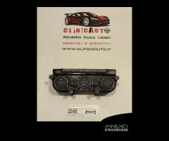 COMANDI CLIMA VOLKSWAGEN Tiguan R Line 5NA907044M