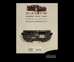 COMANDI CLIMA VOLKSWAGEN Tiguan R Line 5NA907044M - 4