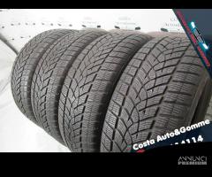 225 55 18 Goodyear 2021 85% 225 55 R18 Pneus